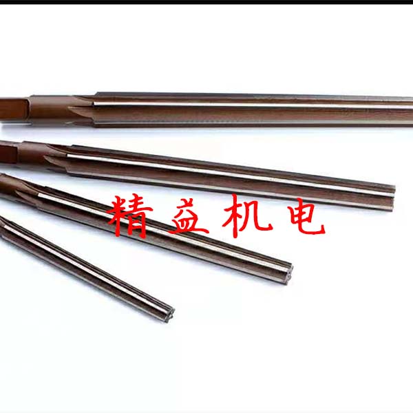 鉸(jiǎo)刀6
