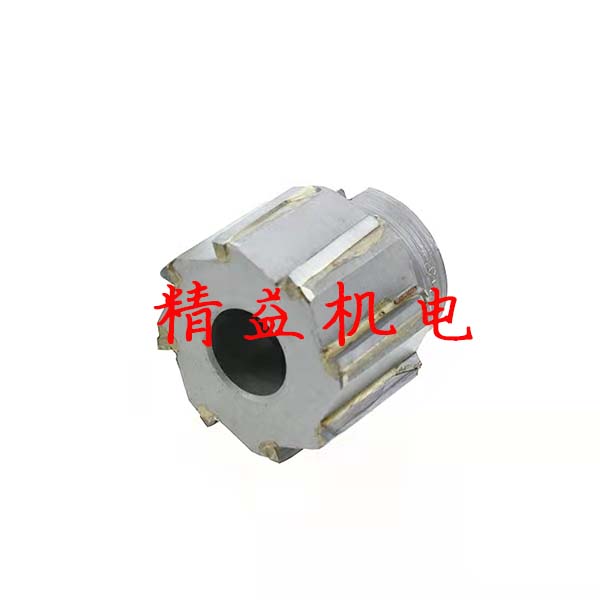 鉸(jiǎo)刀9
