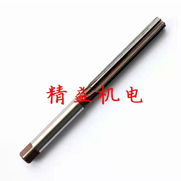 鉸(jiǎo)刀12