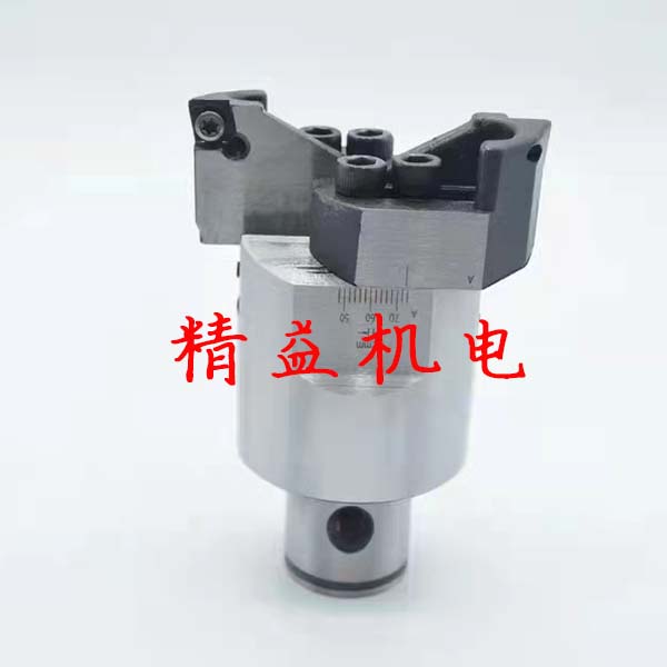 精(jīng)镗(táng)頭(tóu)\粗镗(táng)頭2