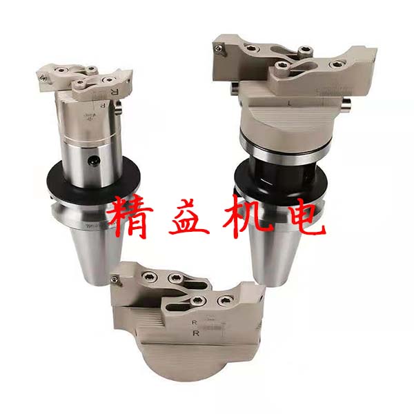 精镗(táng)頭\粗镗(táng)頭3