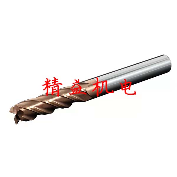 銑(xǐ)刀12