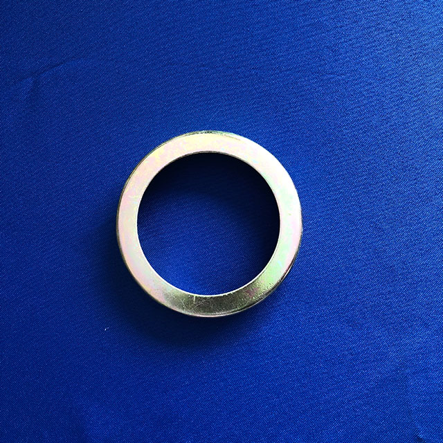 端蓋廠(chǎng)家直銷