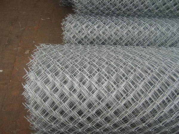 沖(chòng)孔網批發