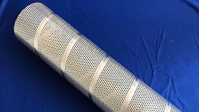 螺(luo)旋沖孔焊管(guan)