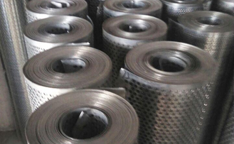 卷闆網(wang)廠家直銷(xiāo)