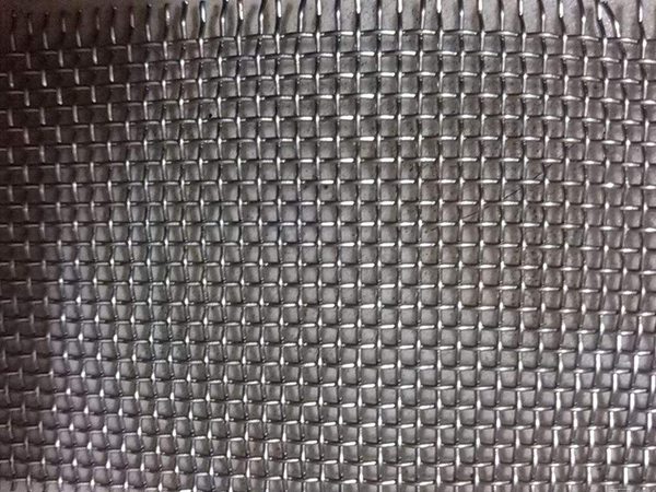 不鏽鋼絲網(wang)價格