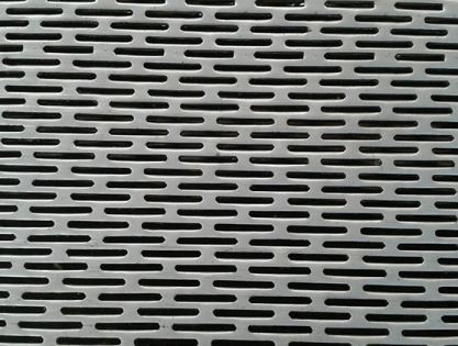 影響沖(chong)孔網的(de)因素有(yǒu)哪些方(fāng)面