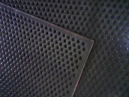 噴黑網廠(chang)家直銷