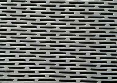 沖孔網(wǎng)在哪些(xiē)方面發(fā)展會更(geng)加美好(hǎo)