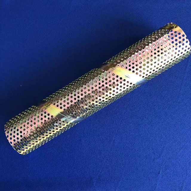 螺(luo)旋沖孔焊(han)管