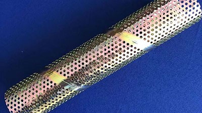 螺(luo)旋沖孔焊管(guan)