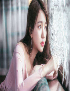 我们结婚了20110430