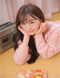 快乐大本营20100313