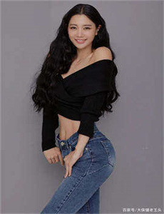 小东西 想要吗