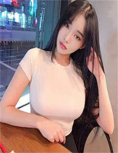 腹黑少爷小甜妻第2季