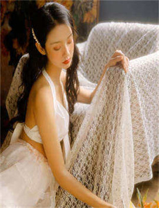15美少女漂流记ova2