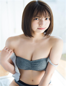 海青演的电视剧