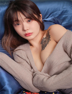 女同事的秘密完整版