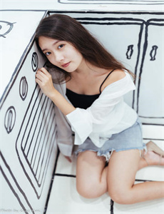 黄金大逃狱 普通话