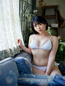 花篮花儿香