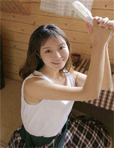 艳遇2013