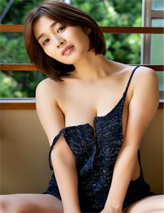 三妻四妾免费播放电视剧