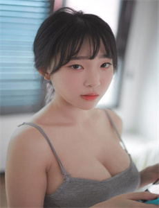 国产手机在线视频