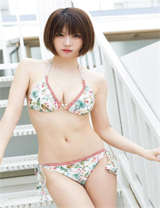 美容室：特殊服务4