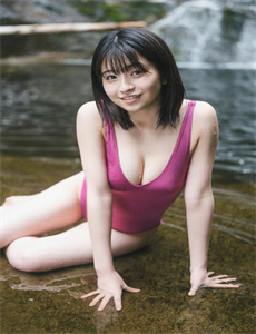 中国梦想秀2013