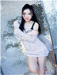 女皇之刃战败女王