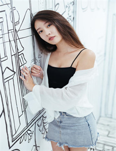 我是歌手陈奕迅