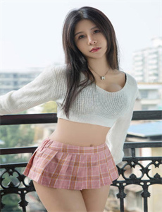 恐怖极限