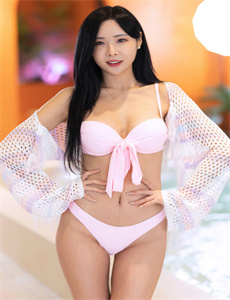双城计中计在线观看