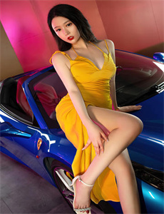 年轻妈妈的房子