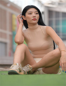 大片免费播放视频