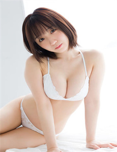 2828电:影