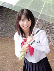 小猫巴克里