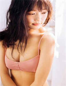 我们结婚了20120225