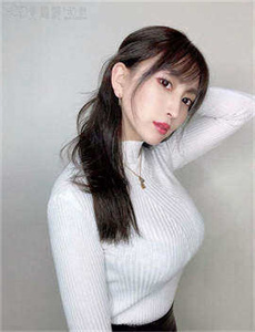 跨界歌王精彩片段