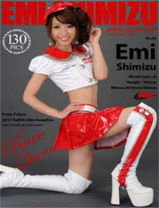 国产精品美女自免费