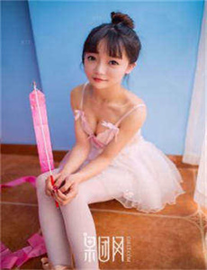 好女巫 第二季