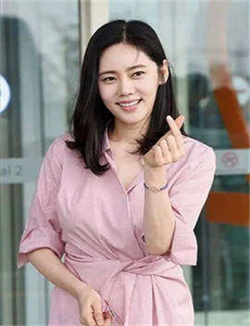 男人叉进女人图片