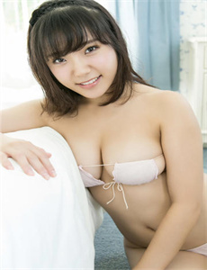 日本jizz
