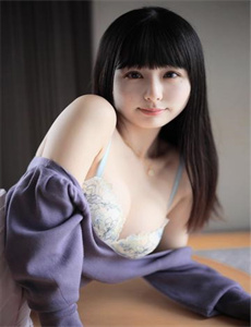 办公室人妻滋味