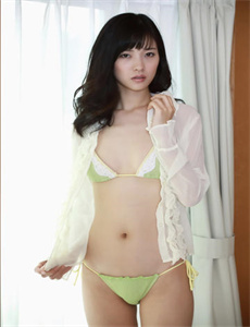 王者出击何猷君