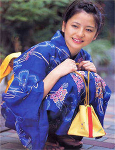 神雕侠侣1982