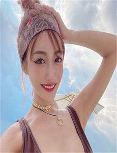 姐妹姐妹电视剧全集