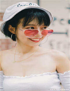 一袋女王2022