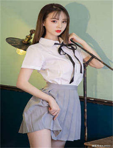 qq音乐不能播放